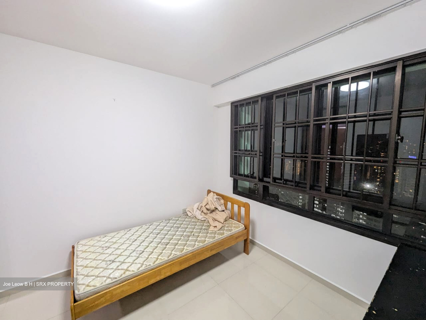 Blk 58 Havelock View (Bukit Merah), HDB 4 Rooms #601983381